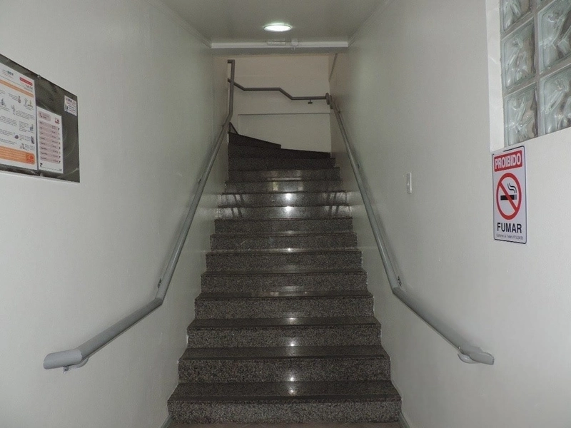 : 5ª foto da galeria de imagens do imóvel