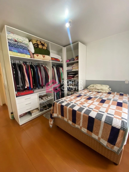 : 8ª foto da galeria de imagens do imóvel