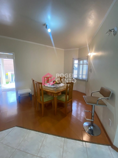 : 17ª foto da galeria de imagens do imóvel