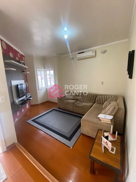 : 7ª foto da galeria de imagens do imóvel