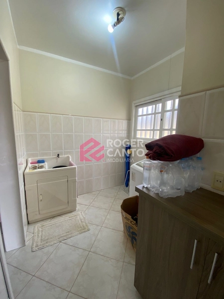 : 18ª foto da galeria de imagens do imóvel