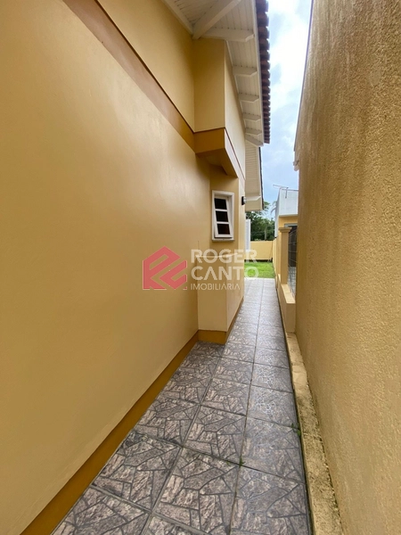 : 5ª foto da galeria de imagens do imóvel