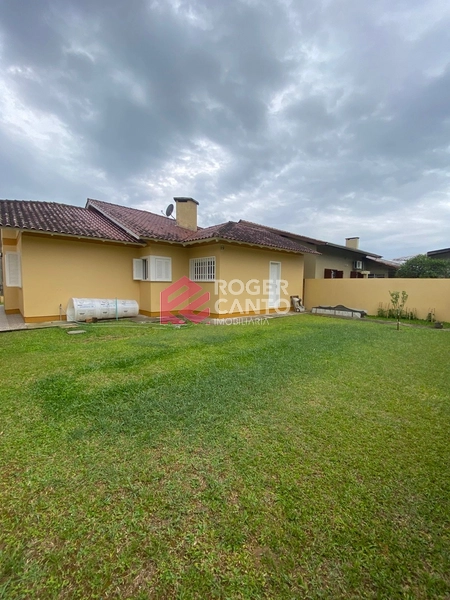 : 3ª foto da galeria de imagens do imóvel