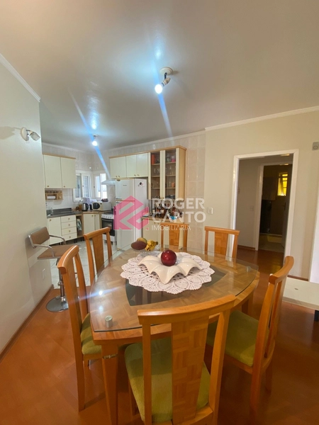 : 13ª foto da galeria de imagens do imóvel