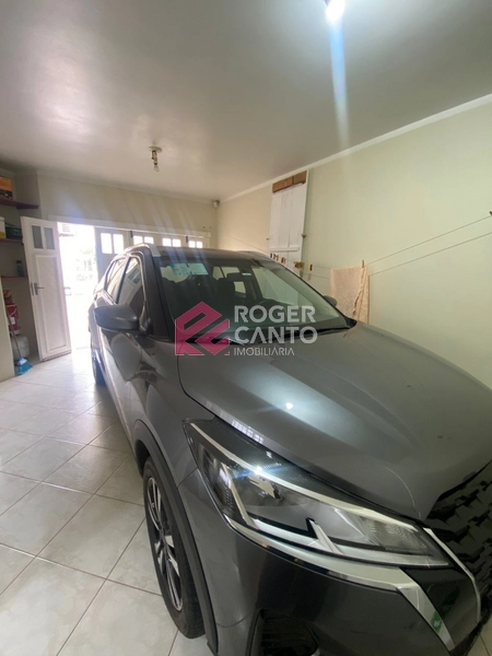 : 11ª foto da galeria de imagens do imóvel