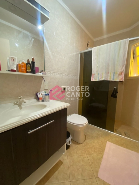 : 12ª foto da galeria de imagens do imóvel