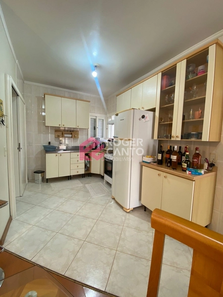 : 16ª foto da galeria de imagens do imóvel