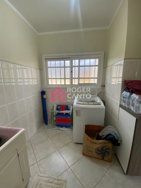 : 15ª foto da galeria de imagens do imóvel