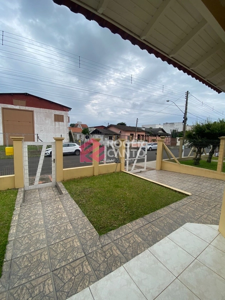 : 6ª foto da galeria de imagens do imóvel