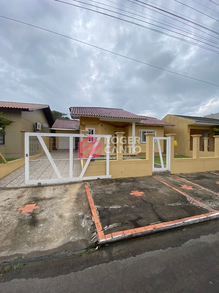 : 19ª foto da galeria de imagens do imóvel