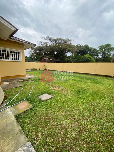 : 4ª foto da galeria de imagens do imóvel