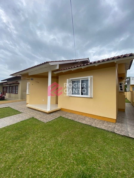 : 2ª foto da galeria de imagens do imóvel