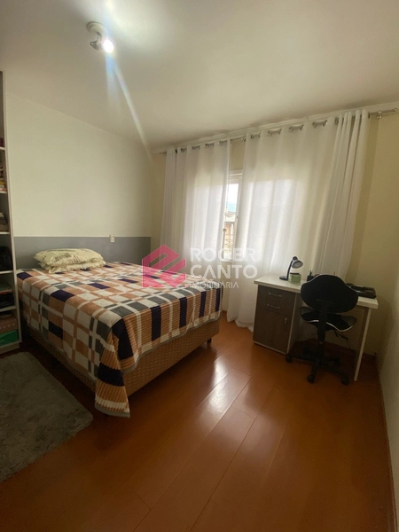 : 9ª foto da galeria de imagens do imóvel