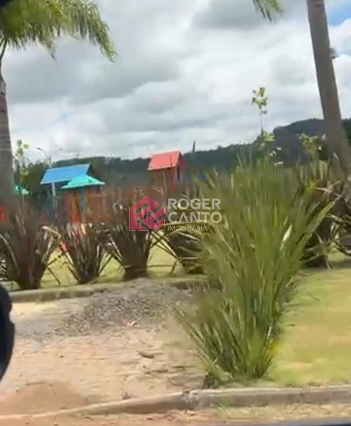 : 6ª foto da galeria de imagens do imóvel