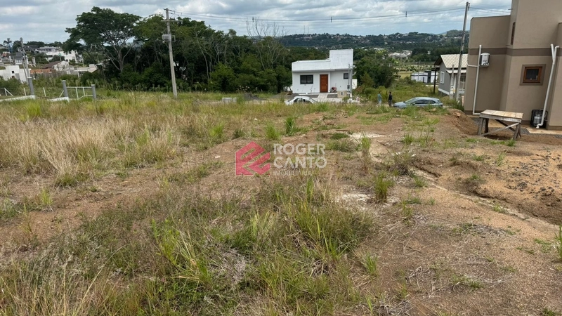 : 4ª foto da galeria de imagens do imóvel