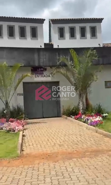 : 7ª foto da galeria de imagens do imóvel