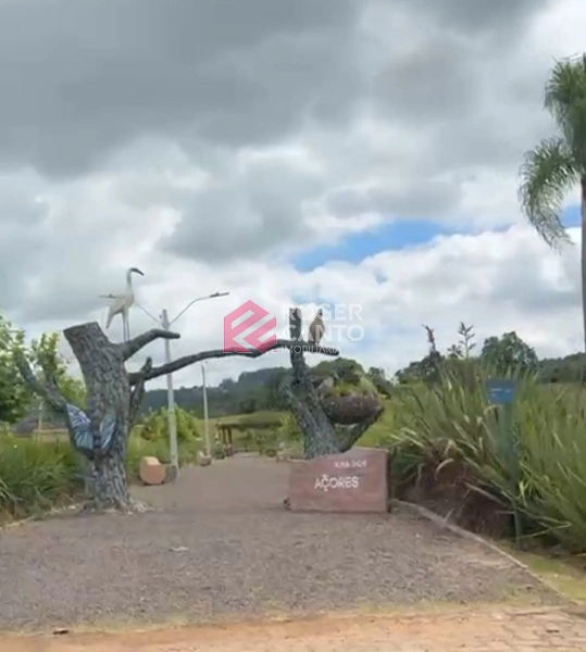 : 1ª foto da galeria de imagens do imóvel