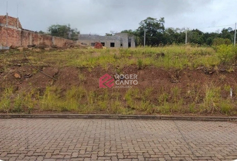 : 2ª foto da galeria de imagens do imóvel