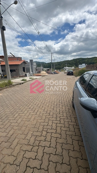 : 3ª foto da galeria de imagens do imóvel