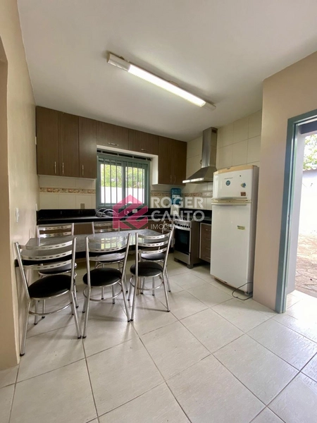 : 10ª foto da galeria de imagens do imóvel