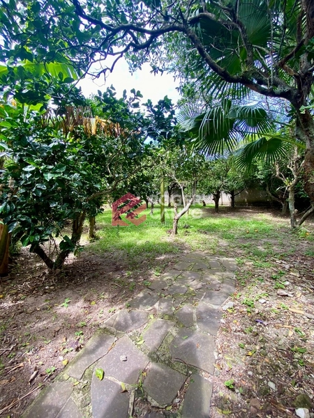 : 13ª foto da galeria de imagens do imóvel