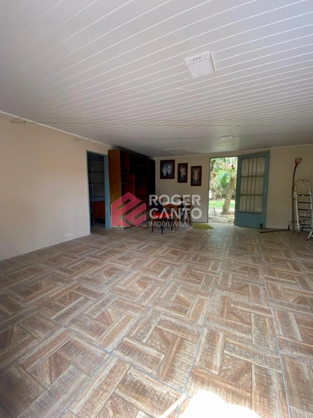 : 12ª foto da galeria de imagens do imóvel