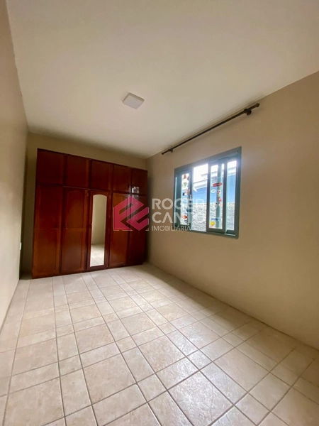 : 7ª foto da galeria de imagens do imóvel