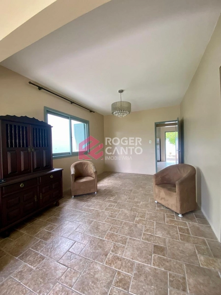 : 16ª foto da galeria de imagens do imóvel