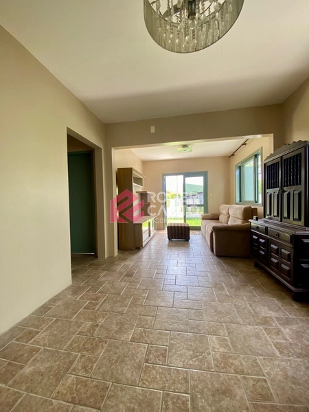 : 5ª foto da galeria de imagens do imóvel