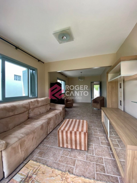 : 2ª foto da galeria de imagens do imóvel