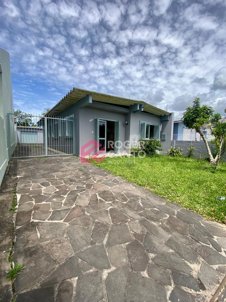 : 17ª foto da galeria de imagens do imóvel