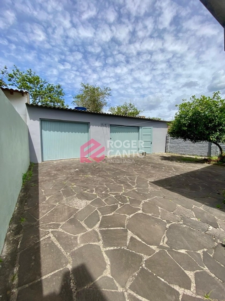 : 20ª foto da galeria de imagens do imóvel