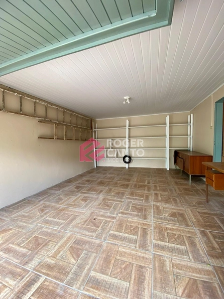 : 11ª foto da galeria de imagens do imóvel