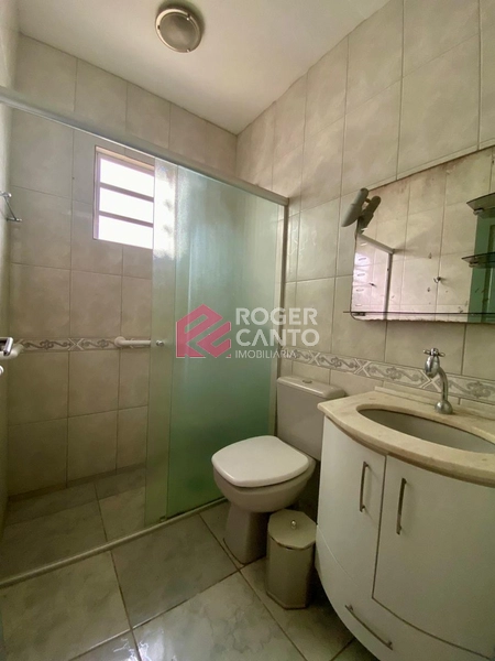 : 9ª foto da galeria de imagens do imóvel