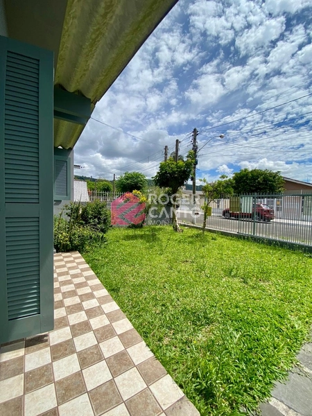 : 18ª foto da galeria de imagens do imóvel