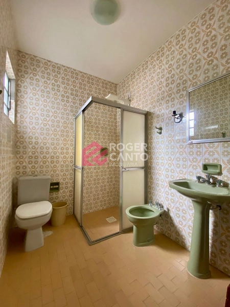 : 6ª foto da galeria de imagens do imóvel