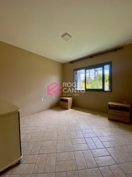 : 8ª foto da galeria de imagens do imóvel