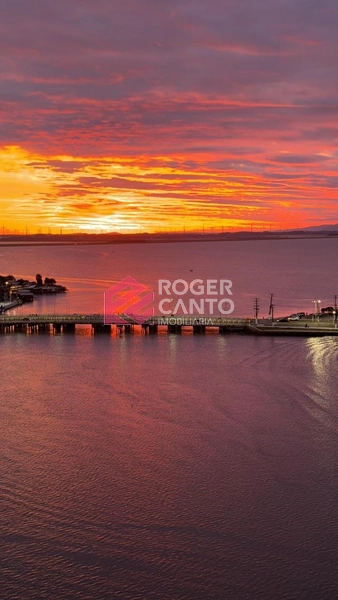 : 4ª foto da galeria de imagens do imóvel