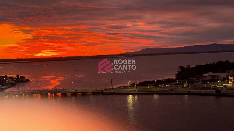 : 2ª foto da galeria de imagens do imóvel