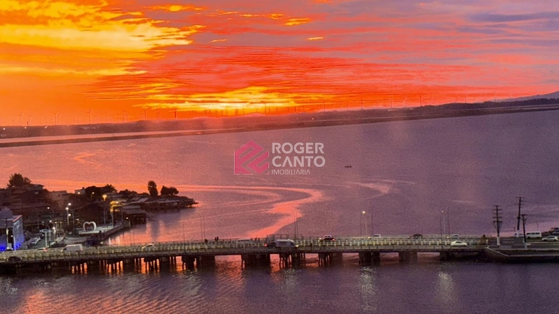 : 3ª foto da galeria de imagens do imóvel