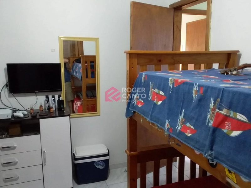 Sitio Palmital: 12ª foto da galeria de imagens do imóvel