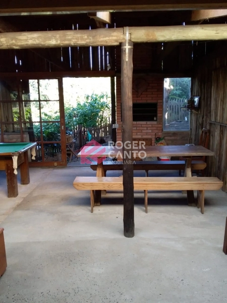 Sitio Palmital: 7ª foto da galeria de imagens do imóvel