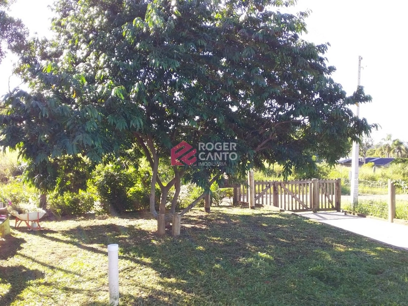 Sitio Palmital: 10ª foto da galeria de imagens do imóvel