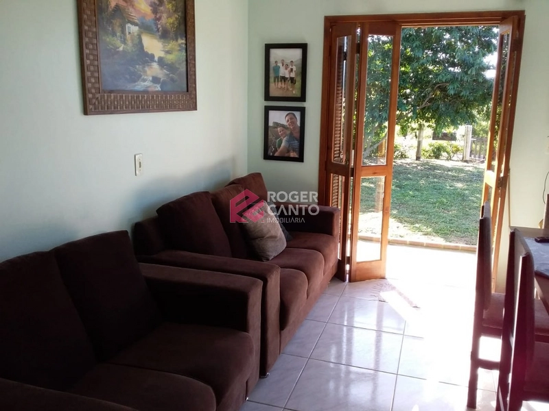 Sitio Palmital: 19ª foto da galeria de imagens do imóvel