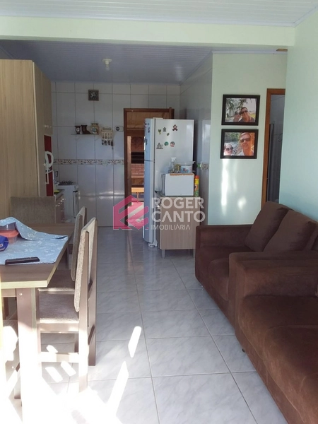 Sitio Palmital: 16ª foto da galeria de imagens do imóvel