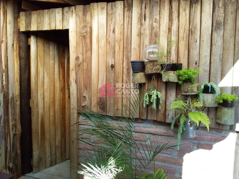 Sitio Palmital: 4ª foto da galeria de imagens do imóvel