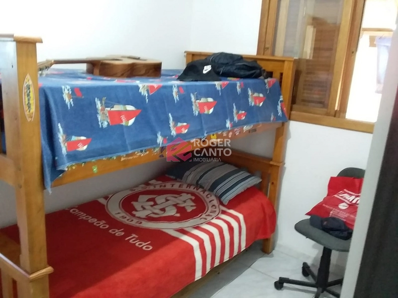 Sitio Palmital: 14ª foto da galeria de imagens do imóvel