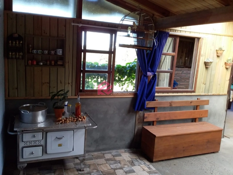 Sitio Palmital: 21ª foto da galeria de imagens do imóvel