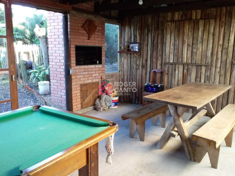 Sitio Palmital: 8ª foto da galeria de imagens do imóvel