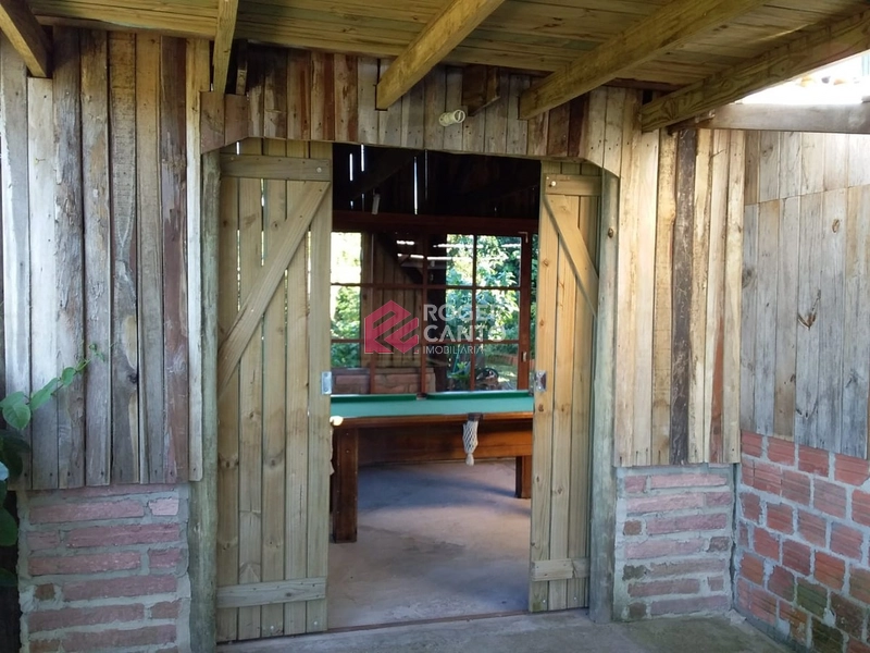 Sitio Palmital: 9ª foto da galeria de imagens do imóvel